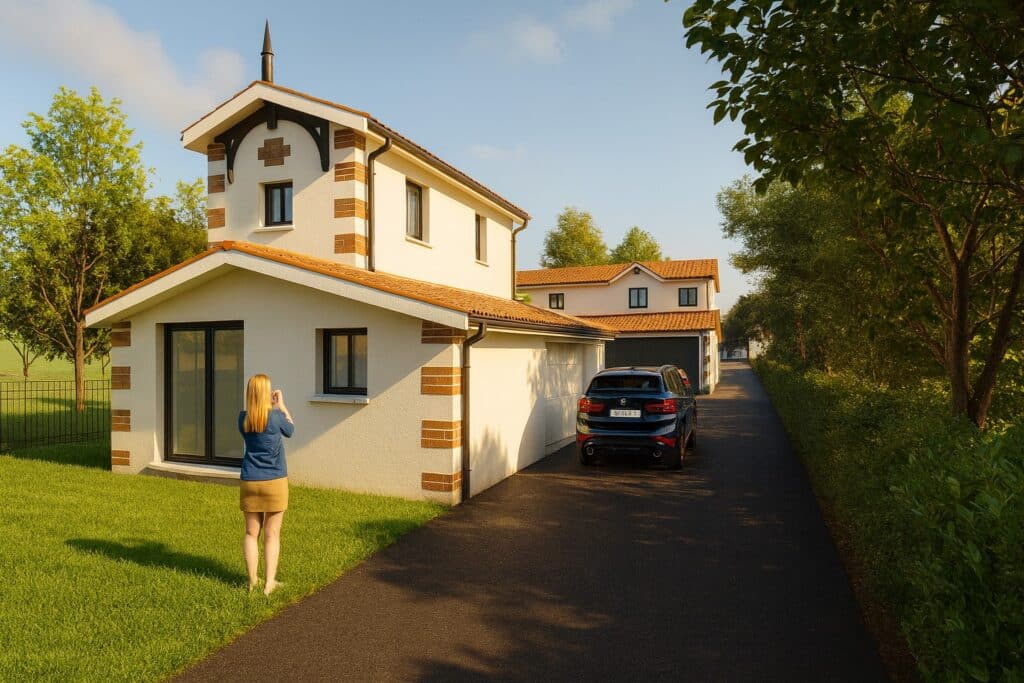 Visuel 3D 25 Liberté